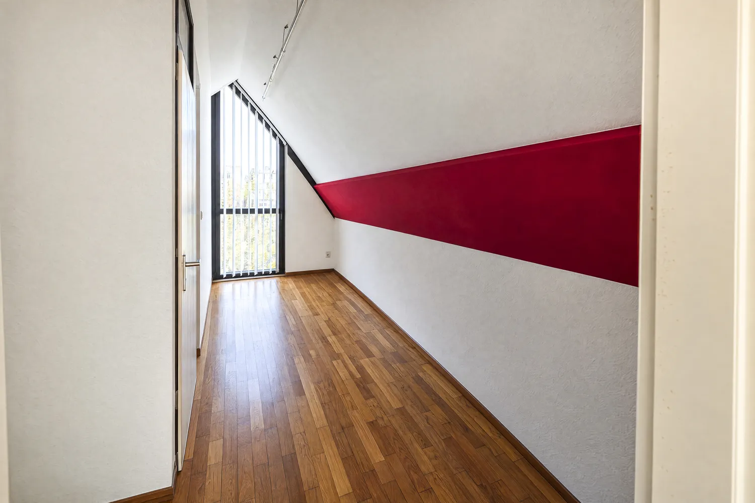 3 room apartment with 131 m² in Cologne – Photo 10