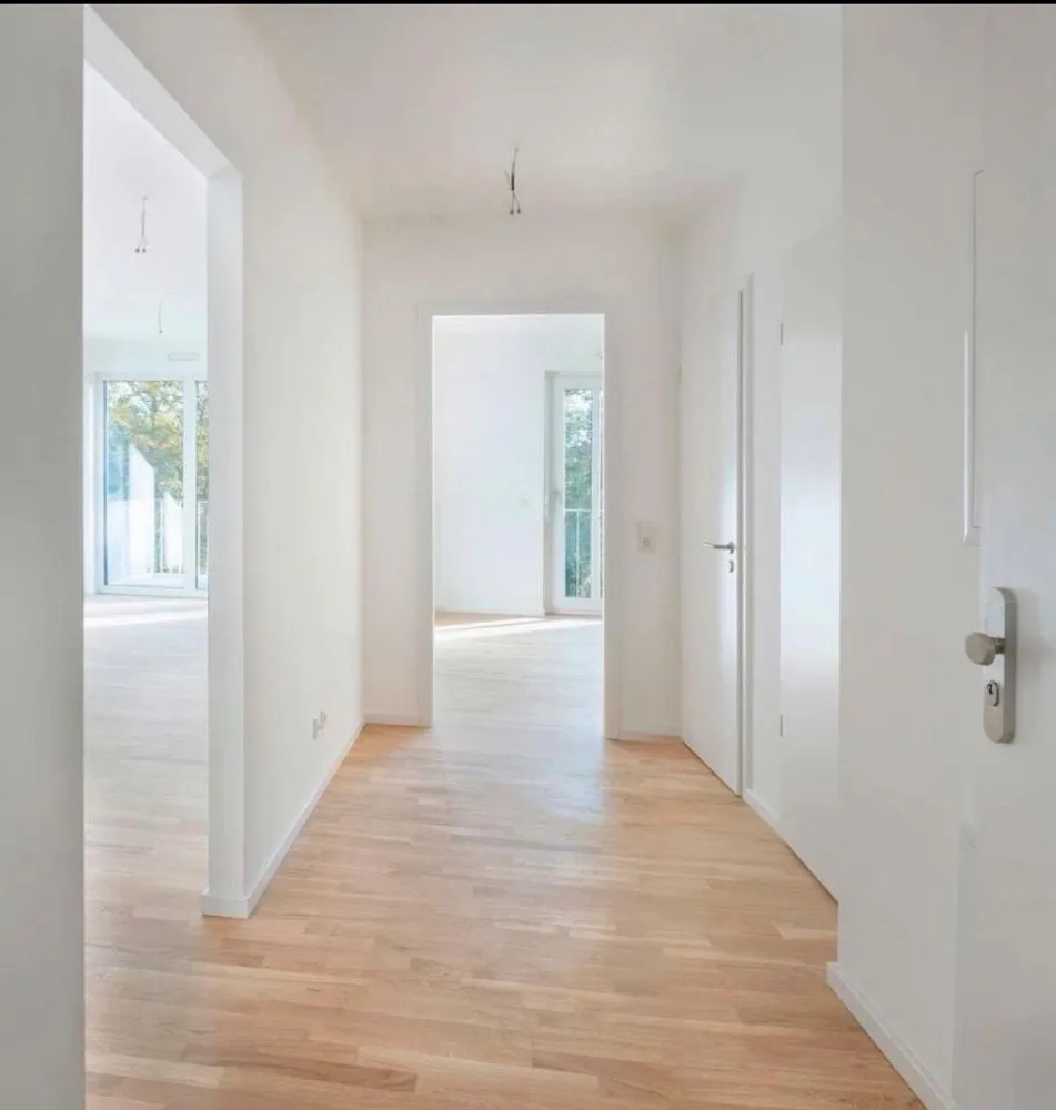 2 Zimmer Wohnung mit 71 m² in Osnabrück – Bild 3