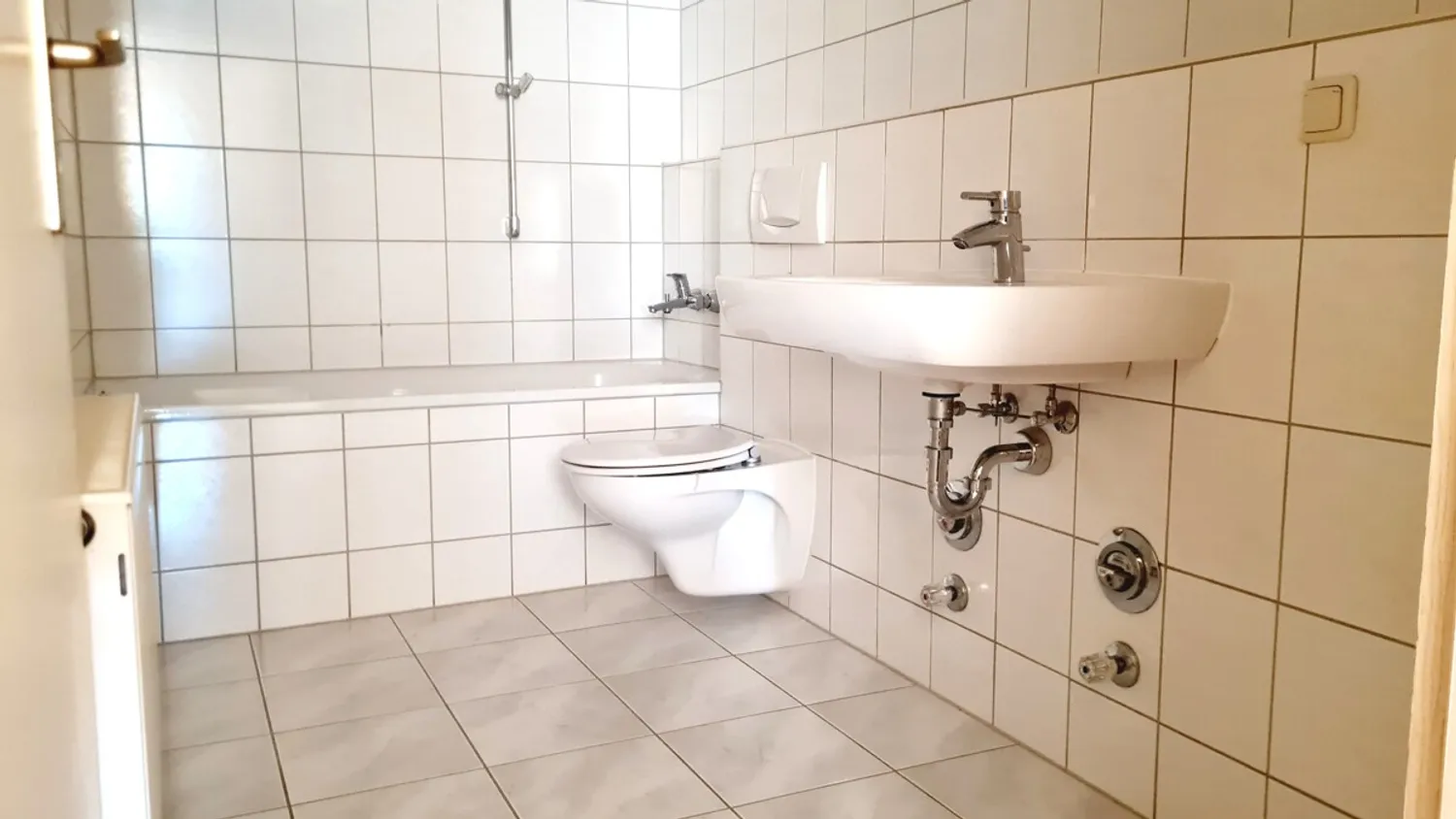 2 Zimmer Wohnung mit 57 m² in Zwickau – Bild 3