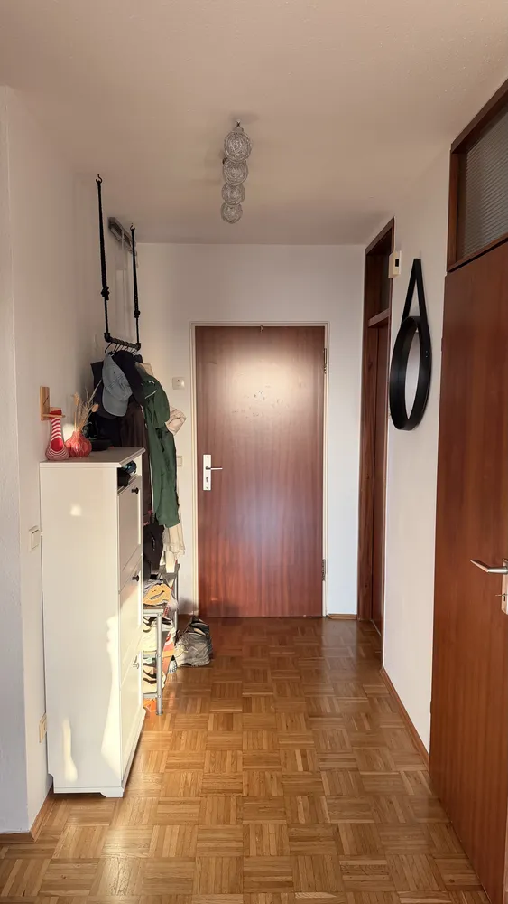 3 Zimmer Wohnung mit 86 m² in Köln – Bild 10