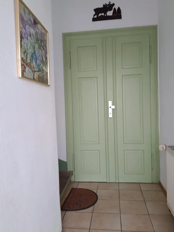 1 Zimmer Wohnung mit 53 m² in Altenburg – Bild 5