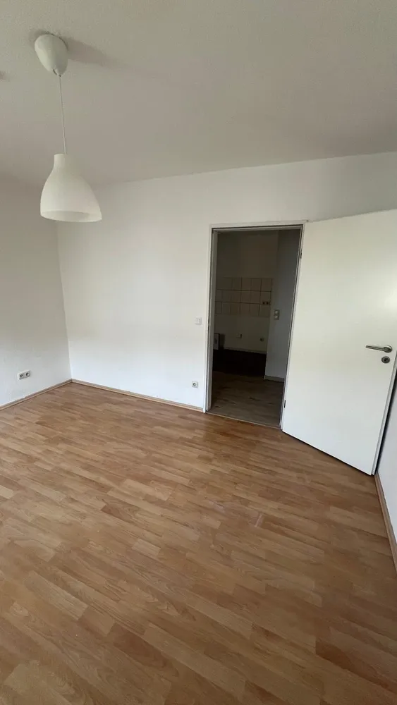 2 Zimmer Wohnung mit 68 m² in Pforzheim – Bild 4