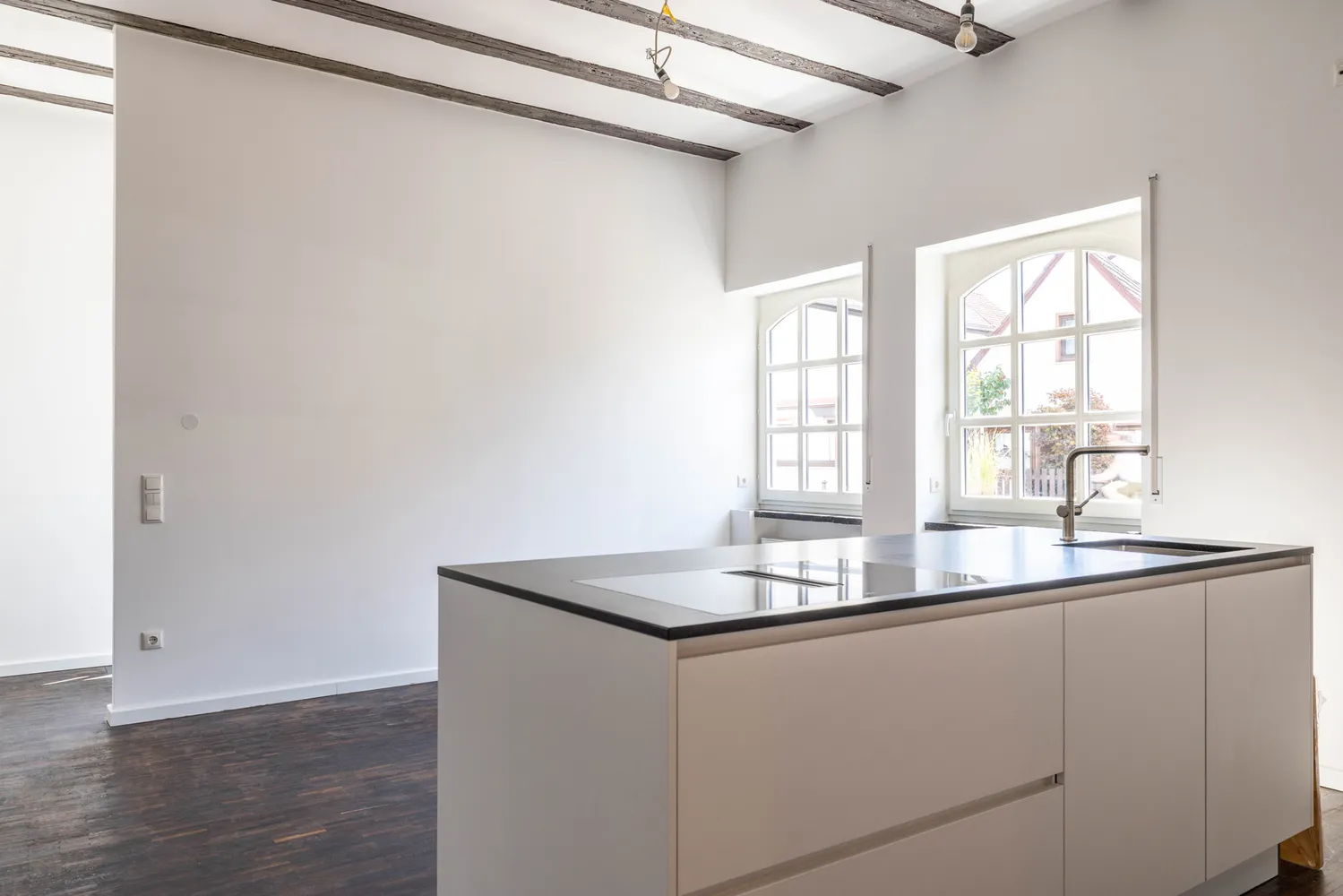 3 Zimmer Wohnung mit 96 m² in Hanau – Bild 10