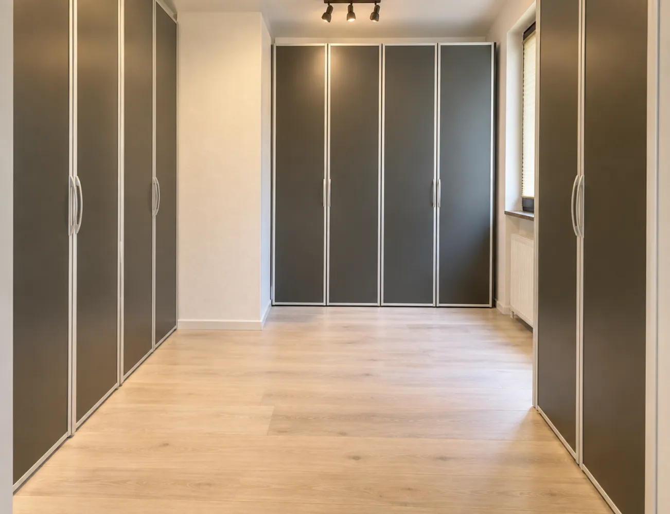 4 Zimmer Wohnung mit 144 m² in Bochum – Bild 12