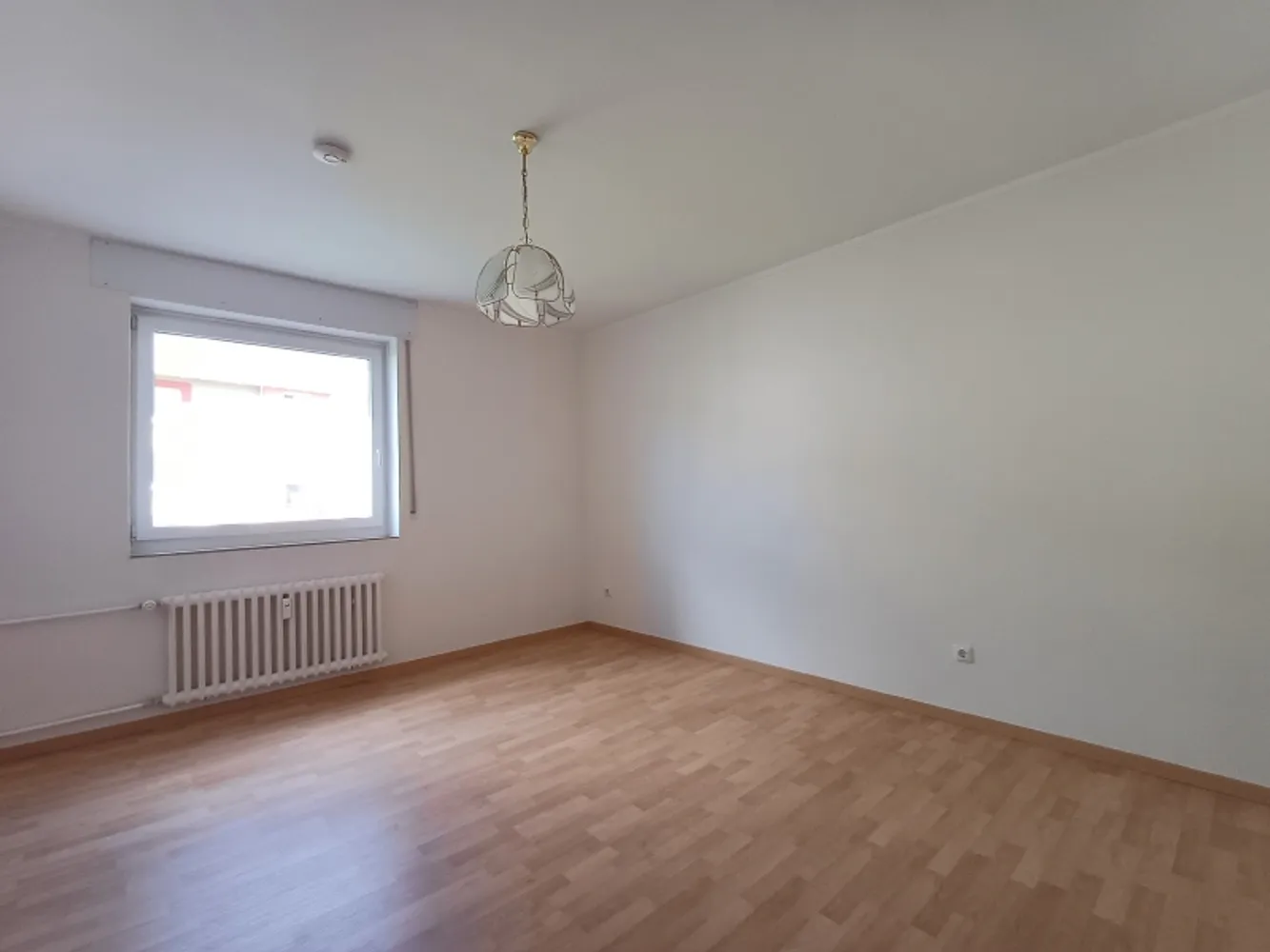 3 Zimmer Wohnung mit 74 m² in Minden – Bild 6