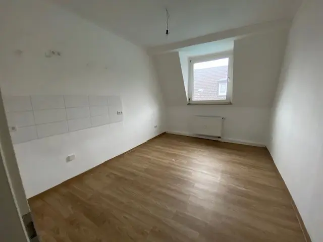 2 Zimmer Wohnung mit 79 m² in Essen – Bild 3