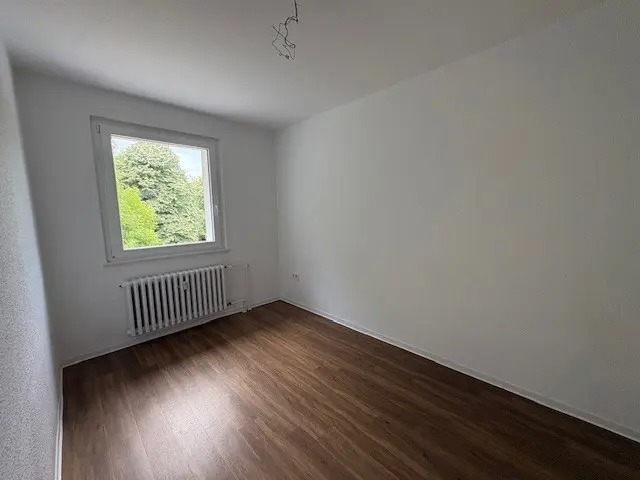 3 Zimmer Wohnung mit 55 m² in Essen – Bild 3