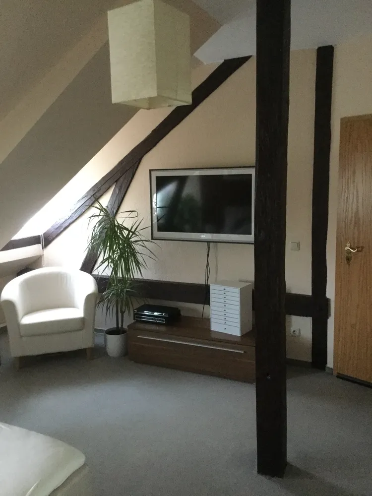 3 room apartment with 86 m² in Stendal – Photo 10