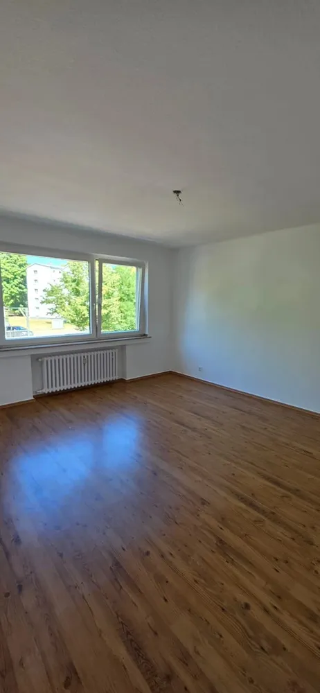 3 Zimmer Wohnung mit 73 m² in Köln – Bild 4