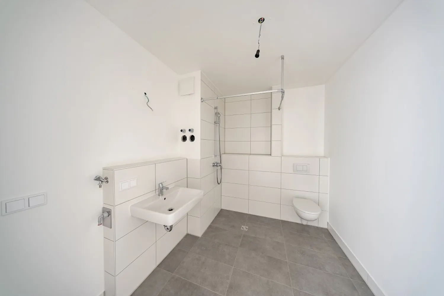 3 Zimmer Wohnung mit 78 m² in Berlin – Bild 8