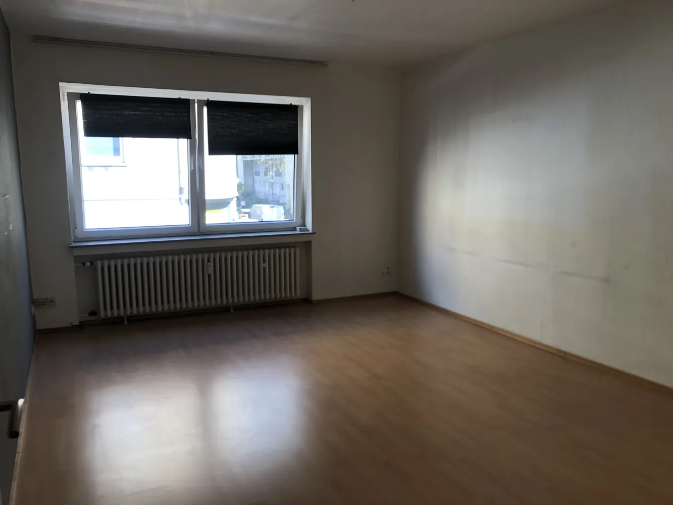 3 Zimmer Wohnung mit 77 m² in Gelsenkirchen – Bild 2