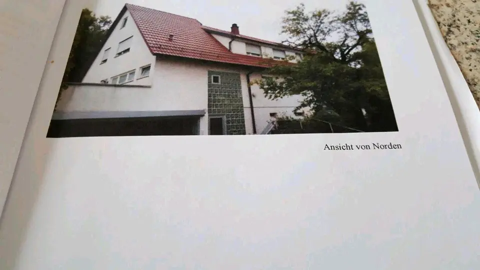 3 Zimmer Wohnung mit 83 m² in Göppingen – Bild 4