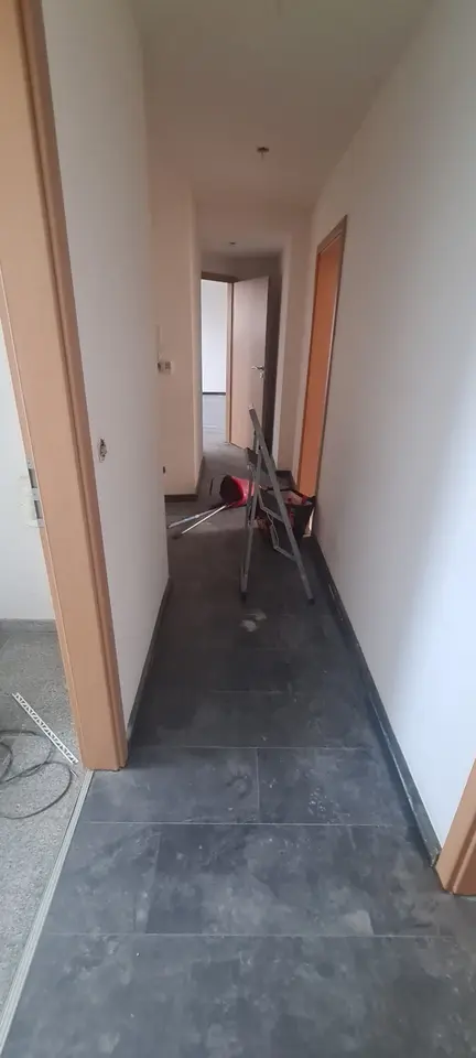 5 Zimmer Wohnung mit 97 m² in Duisburg – Bild 9