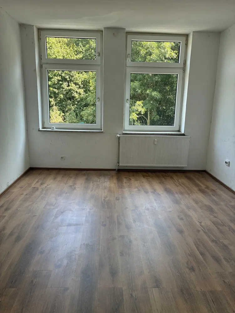 3 Zimmer Wohnung mit 62 m² in Herne – Bild 8