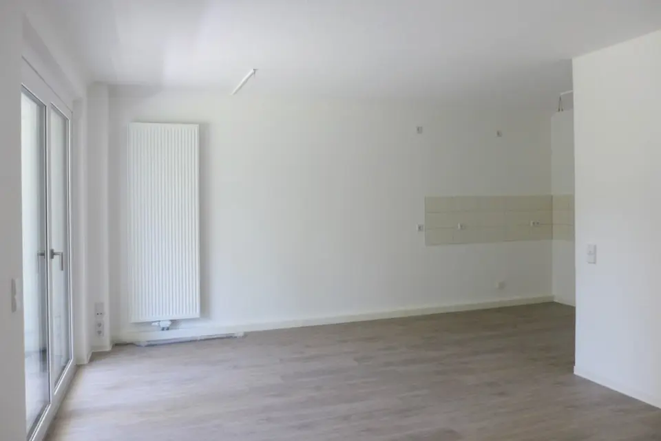 3 Zimmer Wohnung mit 71 m² in Limbach-Oberfrohna – Bild 7