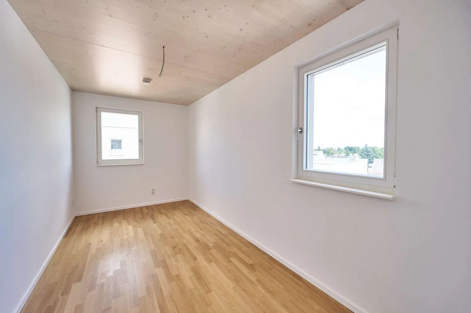 3 Zimmer Wohnung mit 85 m² in Berlin – Bild 8