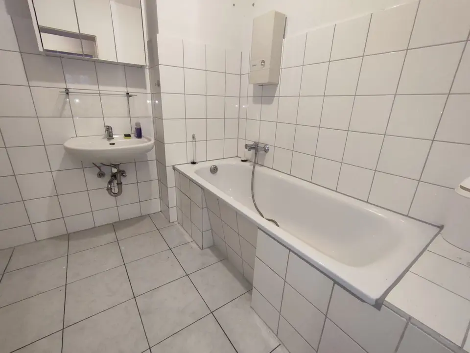 4 Zimmer Wohnung mit 66 m² in Castrop-Rauxel – Bild 5