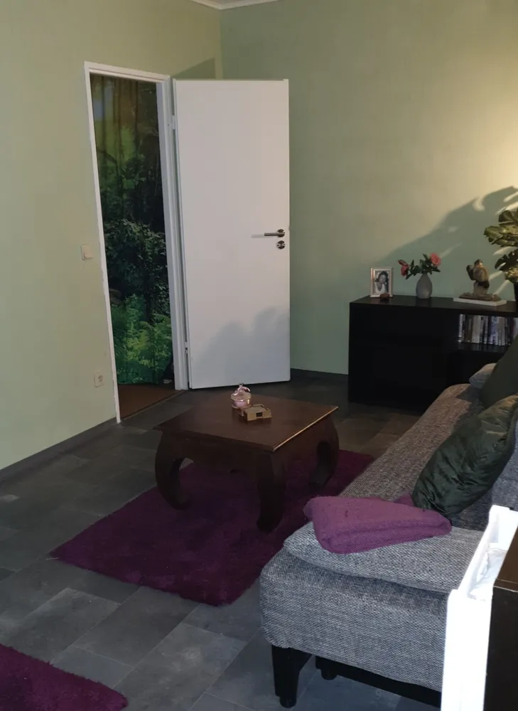 1 Zimmer Wohnung mit 20 m² in Berlin – Bild 6