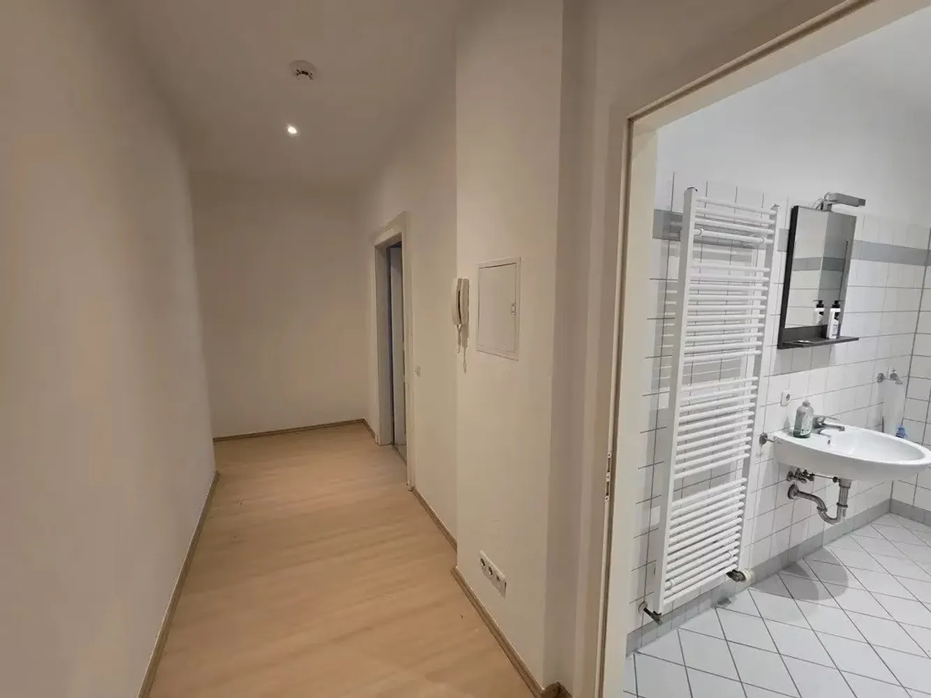 2 Zimmer Wohnung mit 85 m² in Leipzig – Bild 5