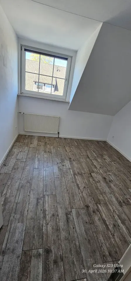 5 Zimmer Haus mit 145 m² in Braunschweig – Bild 10