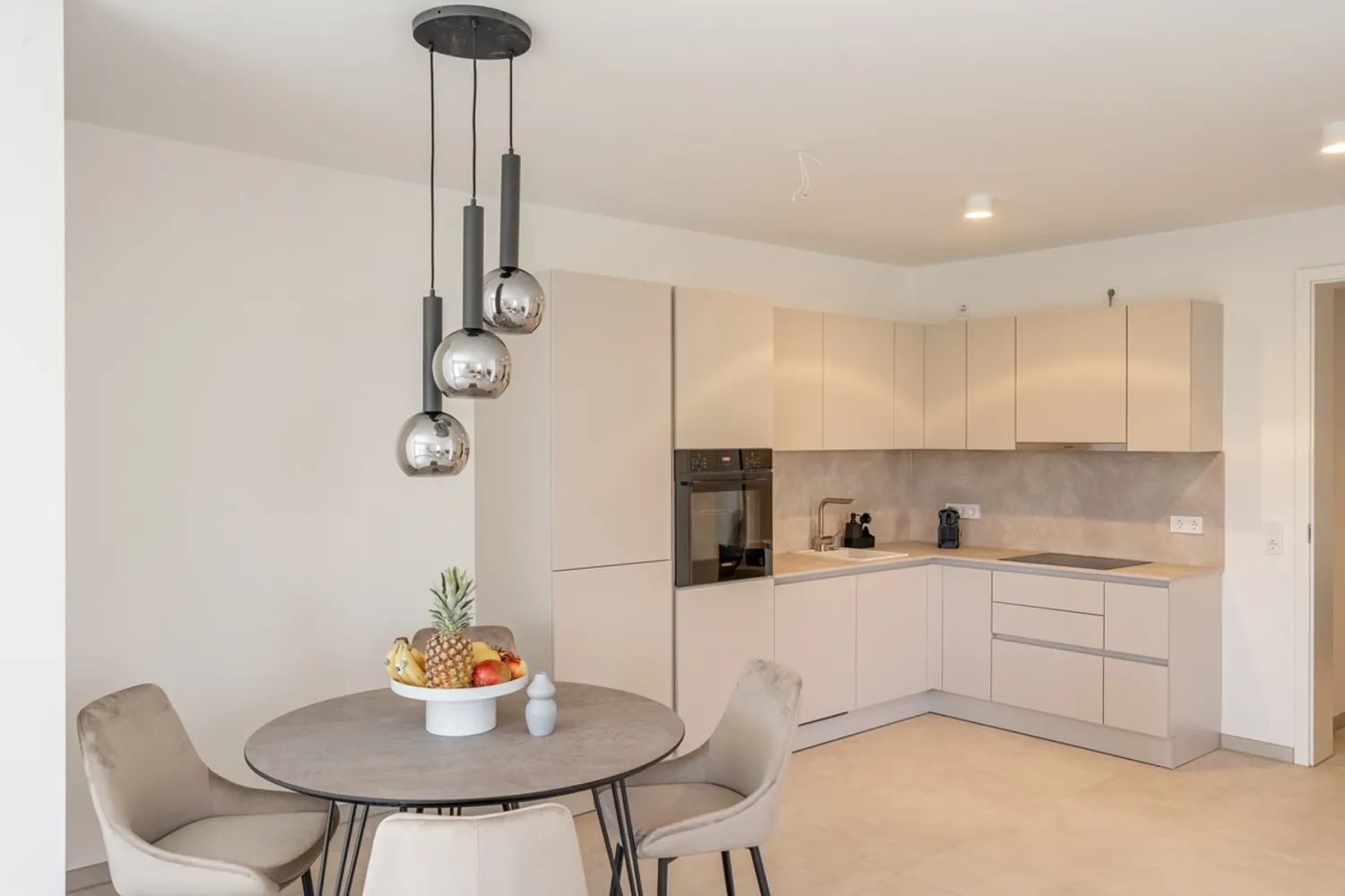 3 Zimmer Wohnung mit 78 m² in Kempten (Allgäu) – Bild 5