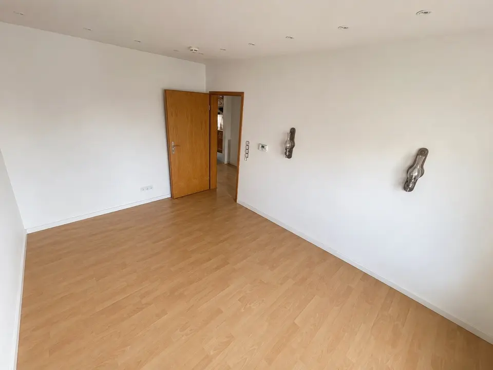 2 Zimmer Wohnung mit 50 m² in Velbert – Bild 2