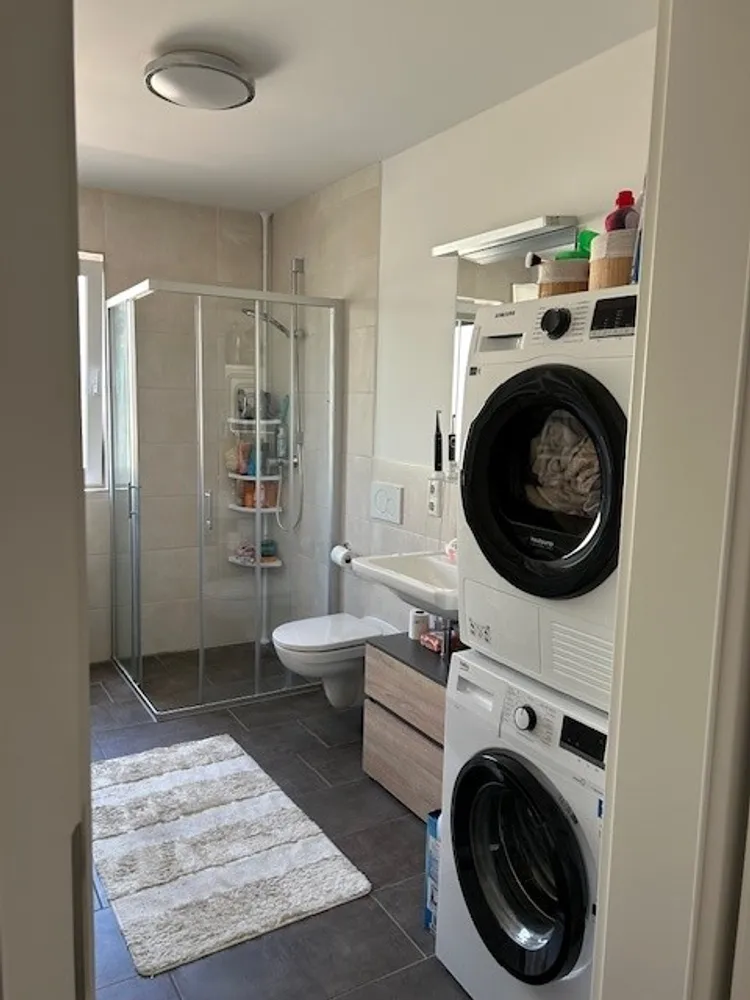 3 Zimmer Wohnung mit 80 m² in Regensburg – Bild 5