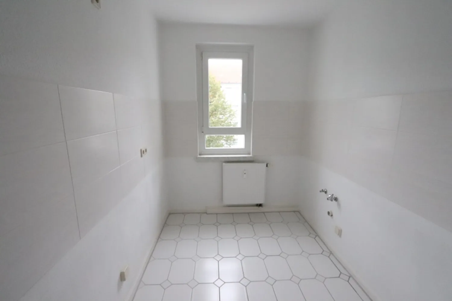 4 Zimmer Wohnung mit 78 m² in Chemnitz – Bild 3
