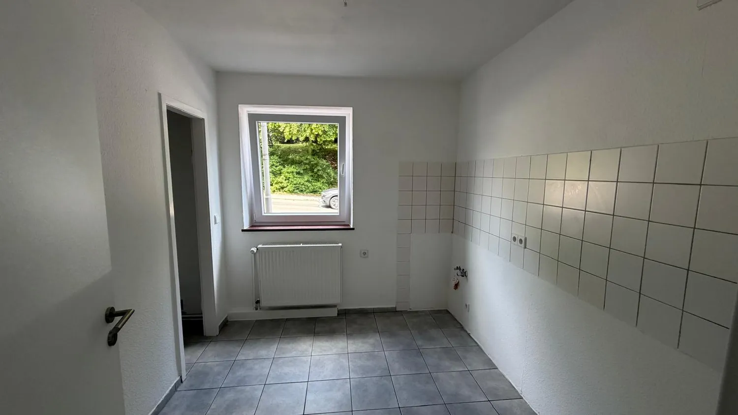 4 Zimmer Wohnung mit 81 m² in Villingen-Schwenningen – Bild 2
