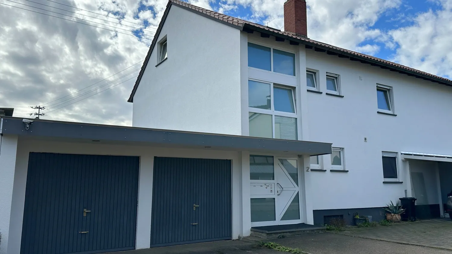 4 Zimmer Wohnung mit 120 m² in Schwäbisch Gmünd – Bild 12
