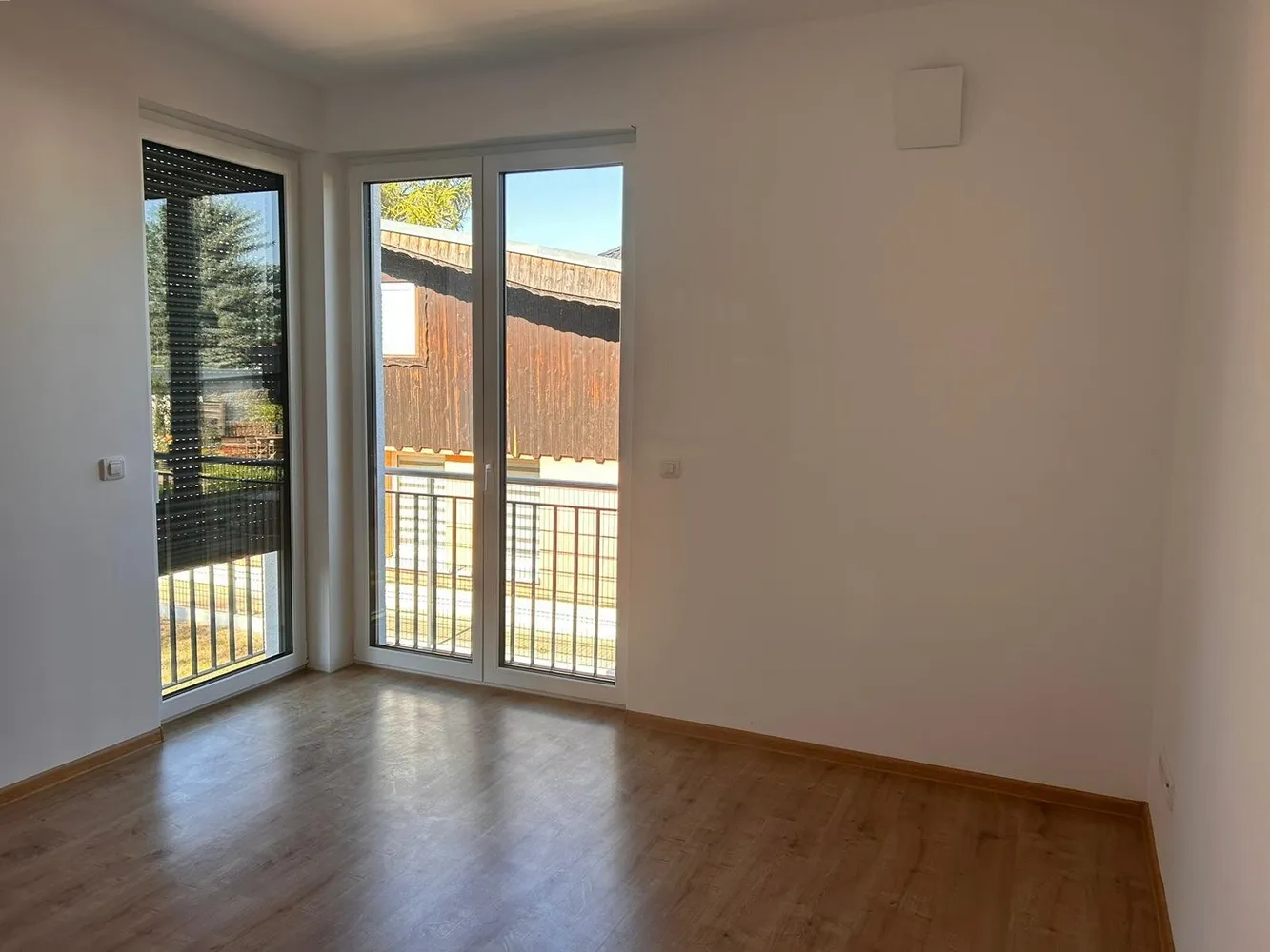 4 Zimmer Wohnung mit 100 m² in Oranienburg – Bild 2
