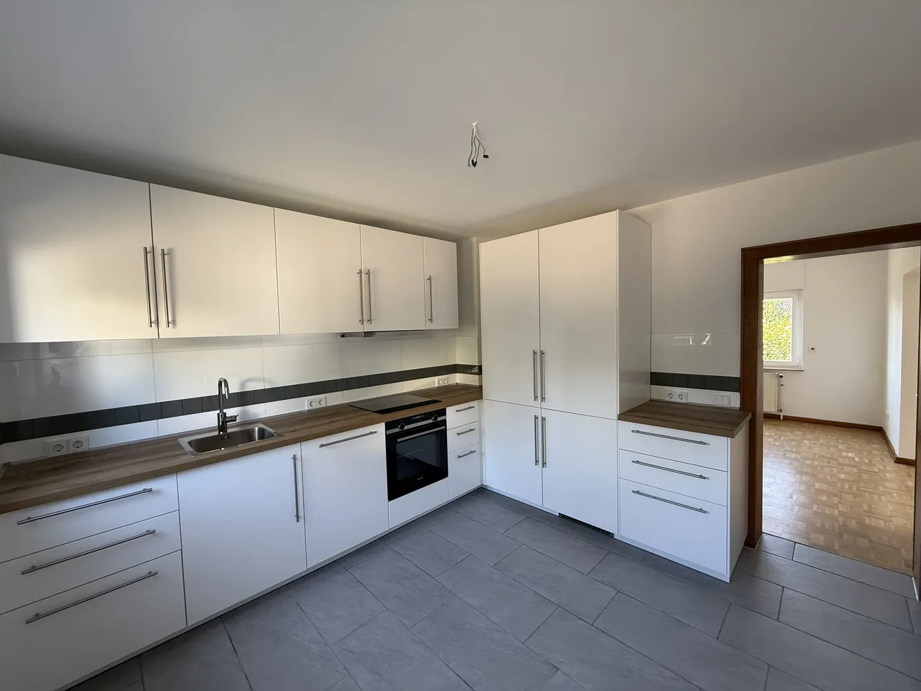 5 Zimmer Haus mit 140 m² in Hofheim am Taunus – Bild 9