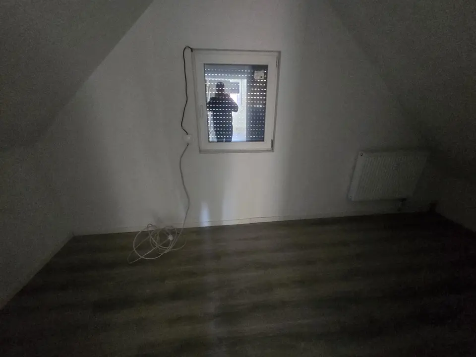 3 Zimmer Wohnung mit 100 m² in Nürtingen – Bild 9