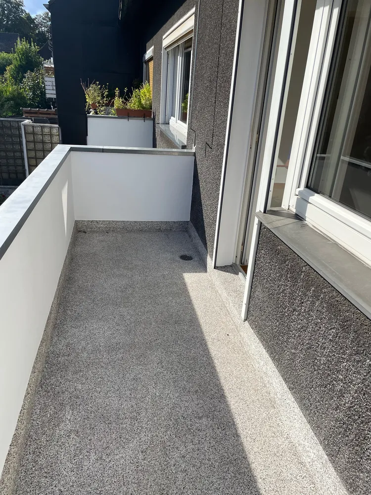 3 Zimmer Wohnung mit 78 m² in Essen – Bild 12
