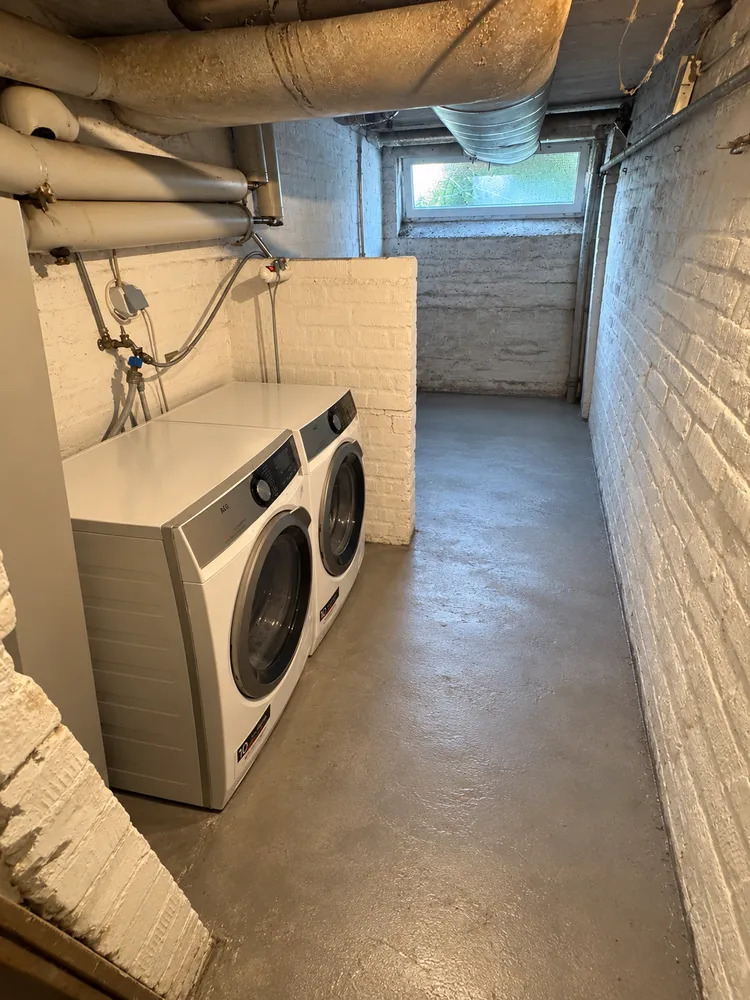 4 Zimmer Wohnung mit 90 m² in Neuss – Bild 12