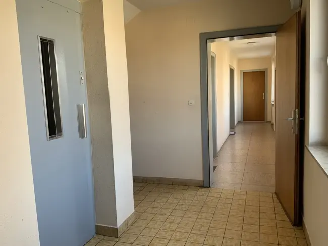 2 Zimmer Wohnung mit 55 m² in Gelsenkirchen – Bild 4