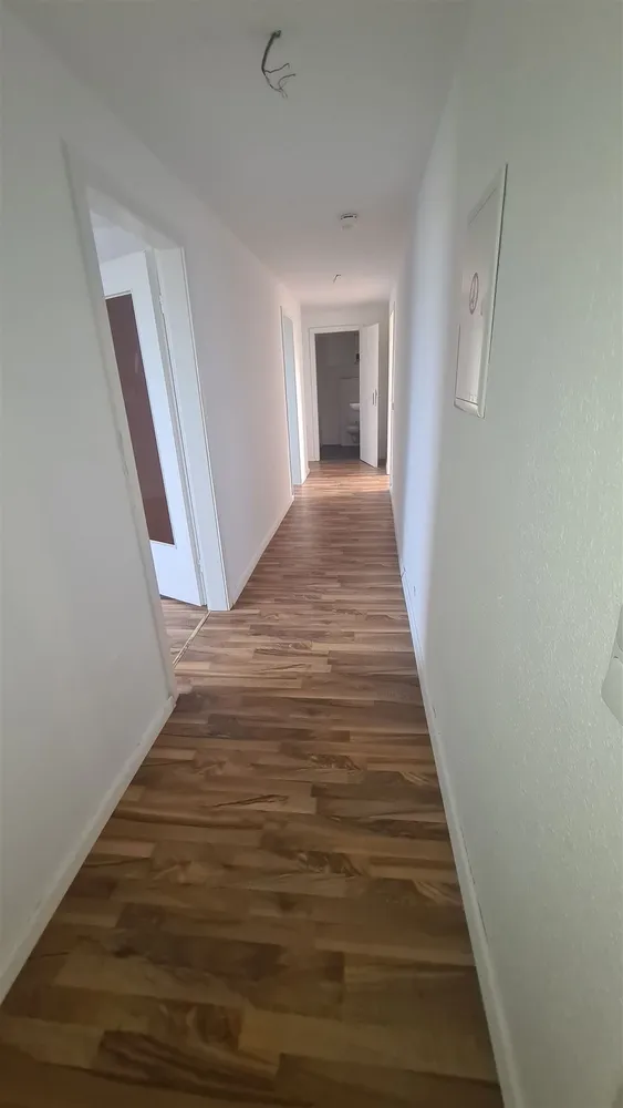 2 Zimmer Wohnung mit 76 m² in Gelsenkirchen – Bild 5