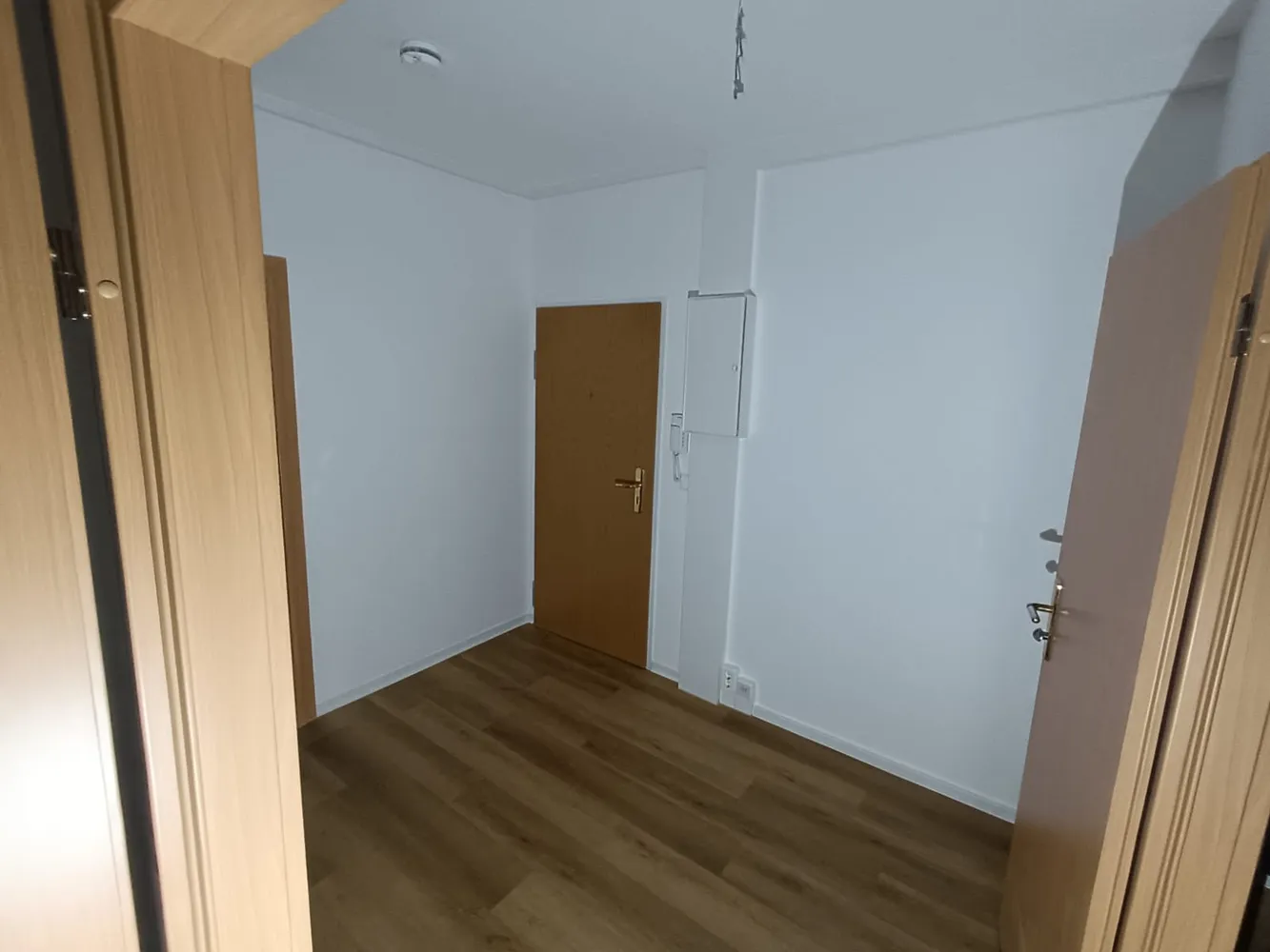 3 Zimmer Wohnung mit 62 m² in Dresden – Bild 7