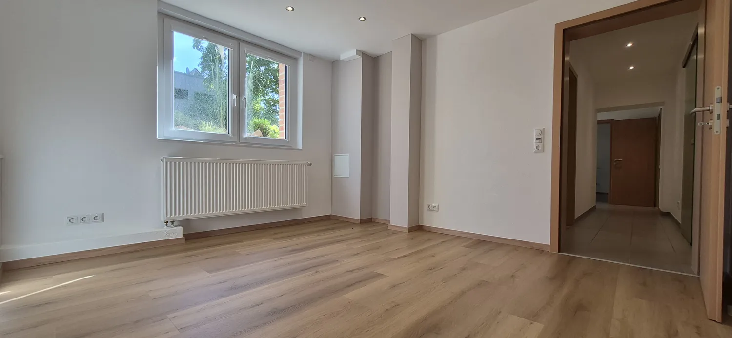 5 Zimmer Wohnung mit 111 m² in Witten – Bild 9