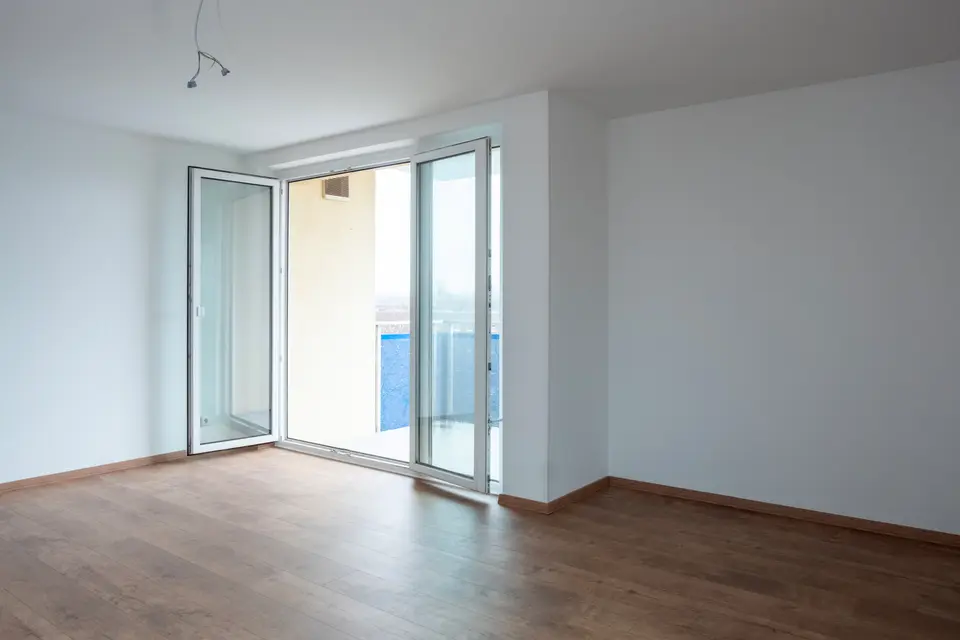 3 Zimmer Wohnung mit 82 m² in Velbert – Bild 4