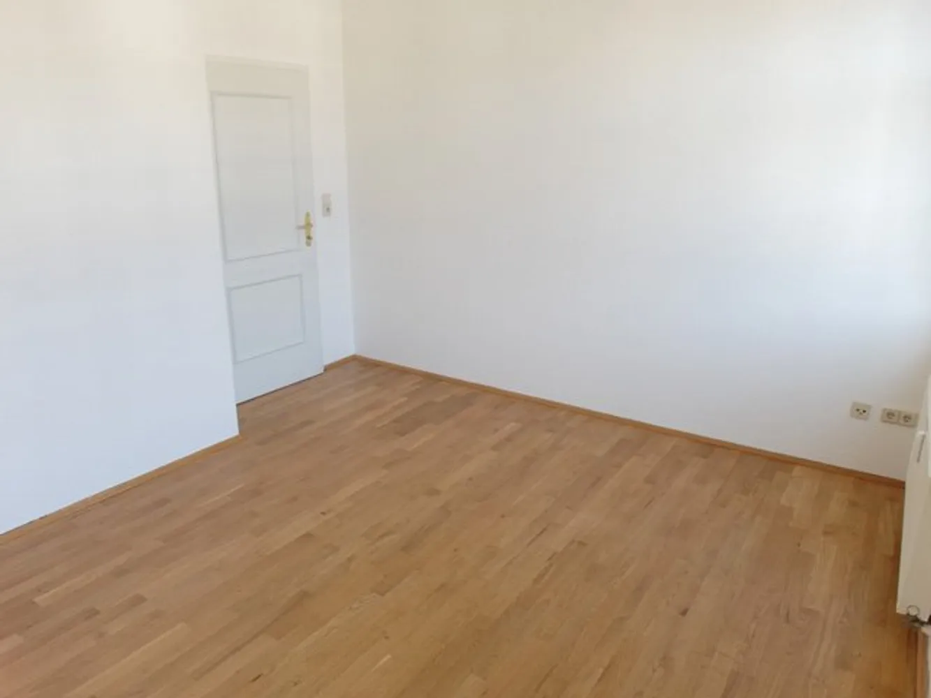 2 Zimmer Wohnung mit 53 m² in Leipzig – Bild 9