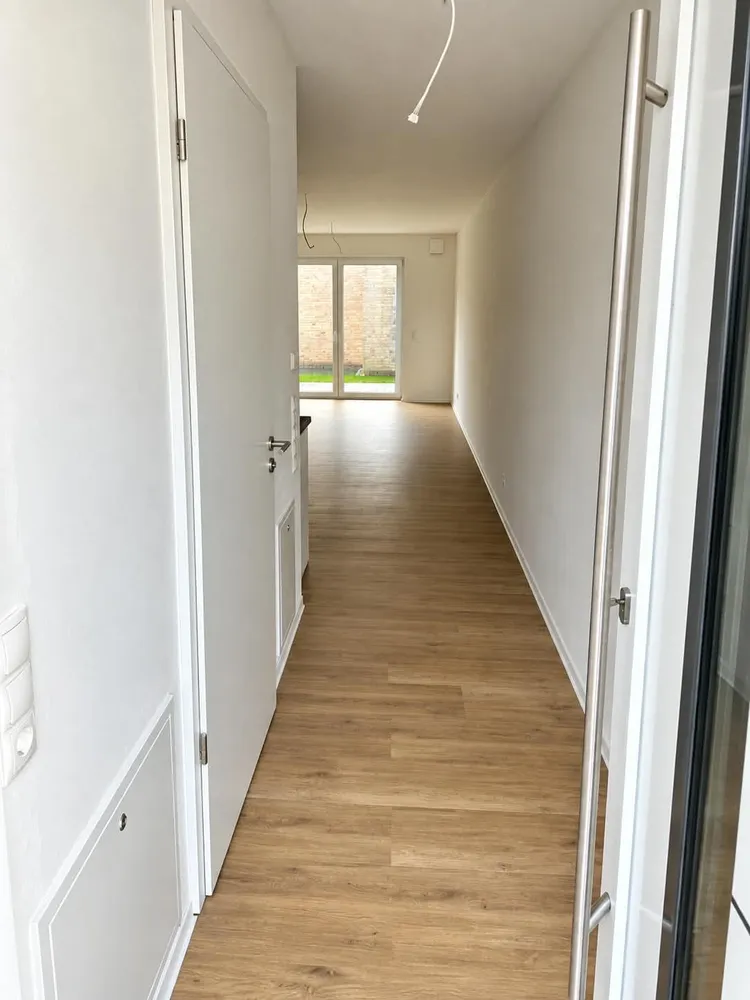 1 Zimmer Wohnung mit 38 m² in Oldenburg – Bild 3