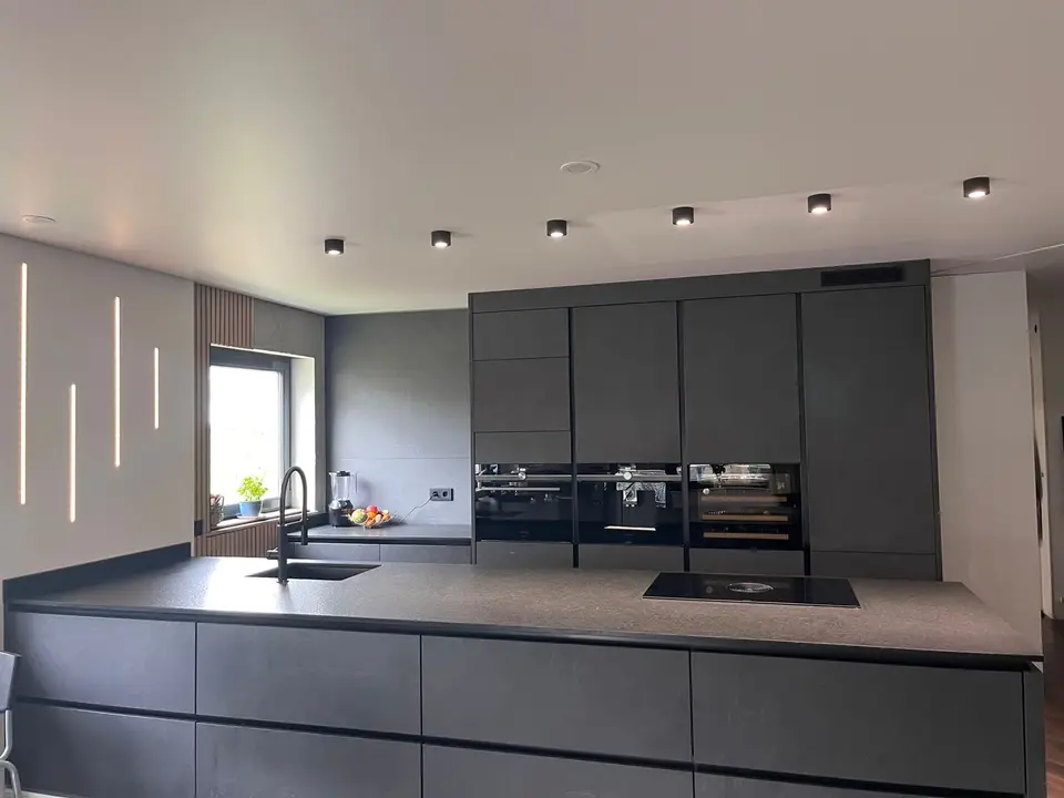 3 Zimmer Wohnung mit 78 m² in Limburg an der Lahn – Bild 4