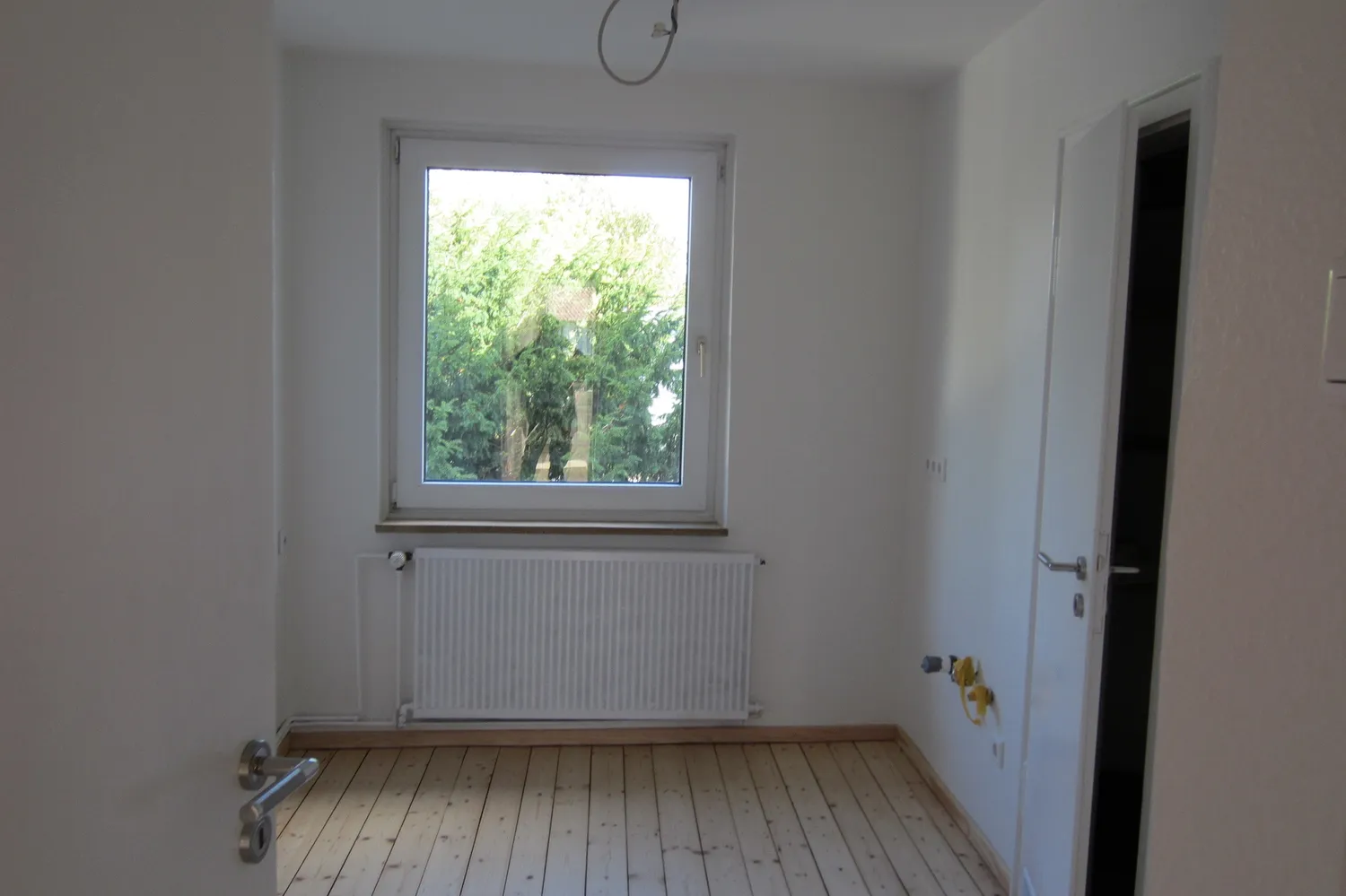 3 Zimmer Wohnung mit 65 m² in Osnabrück – Bild 5