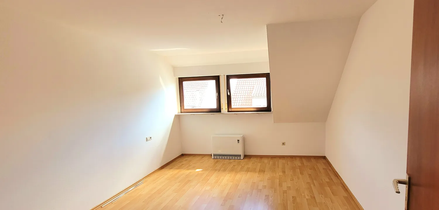 3 Zimmer Wohnung mit 65 m² in Stuttgart – Bild 8