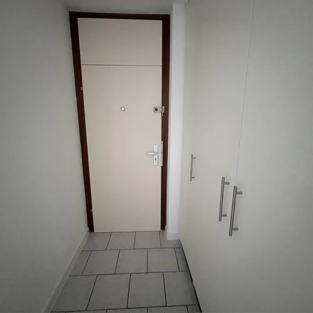 2 Zimmer Wohnung mit 66 m² in Köln – Bild 2