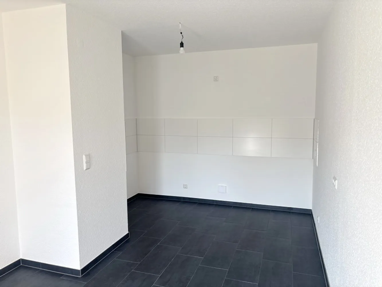 2 Zimmer Wohnung mit 61 m² in Mainz – Bild 5