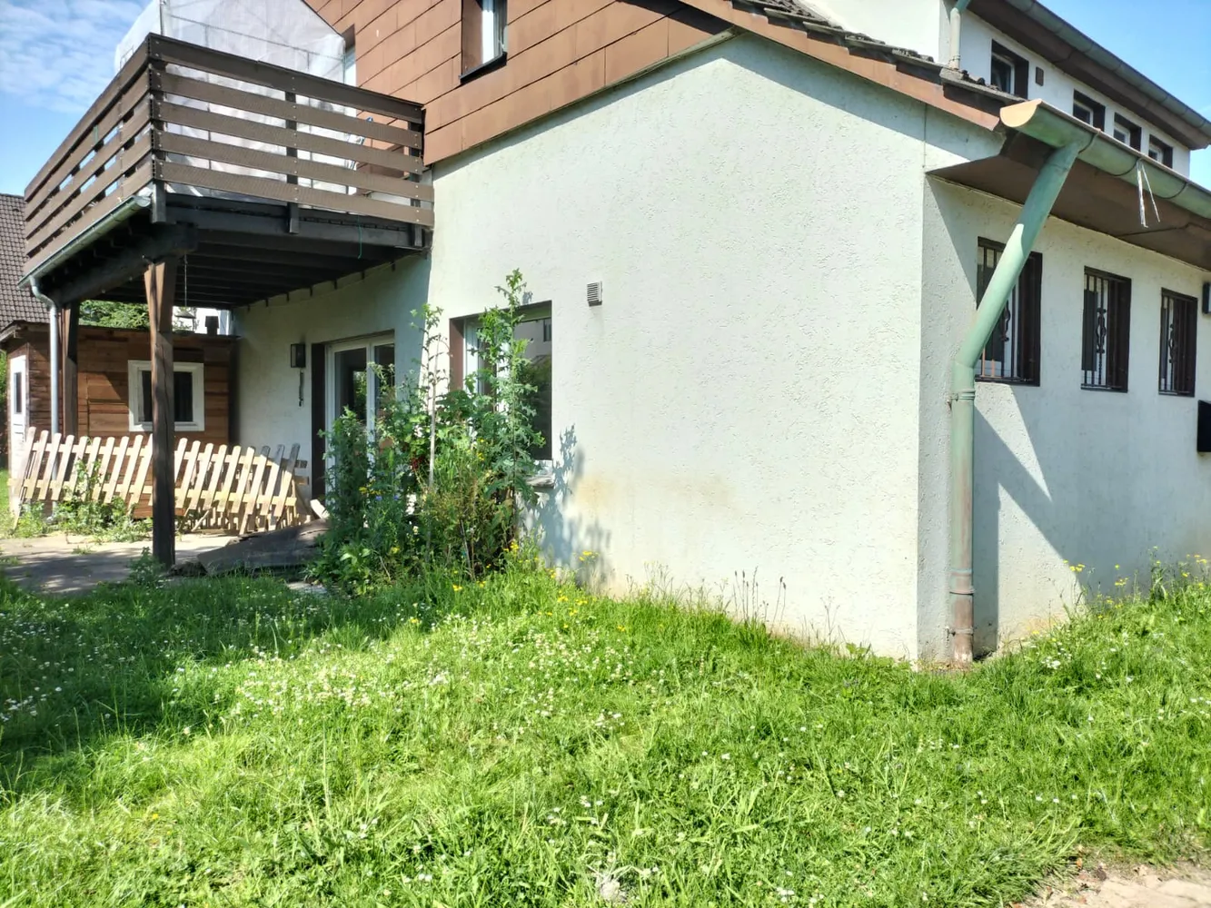 3 Zimmer Wohnung mit 85 m² in Bielefeld – Bild 3