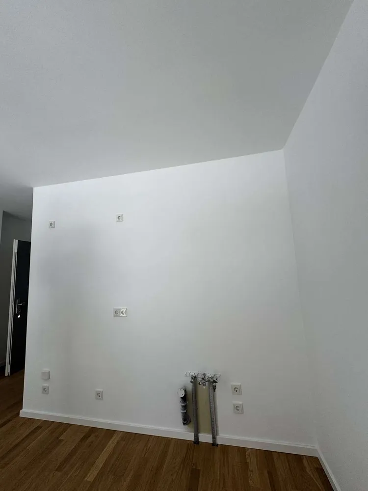 1 Zimmer Wohnung mit 24 m² in Berlin – Bild 6