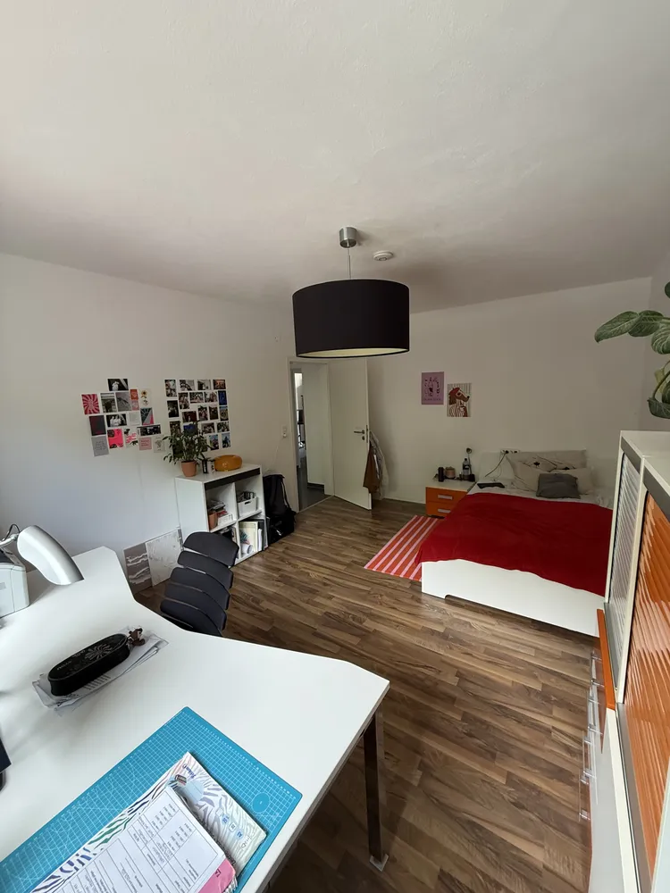 3 Zimmer Wohnung mit 63 m² in Bielefeld – Bild 9